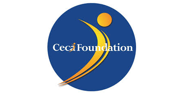 CECA Foundation
