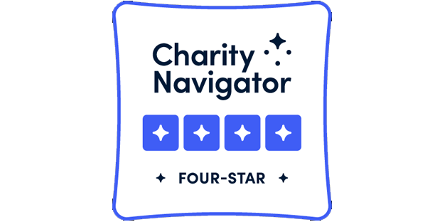 Charity Navigator