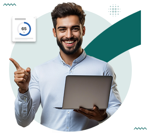 Cross-border/e-commerce VAT