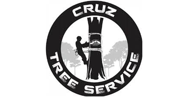 Cruz Tree Service