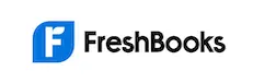 FreshBooks Logo