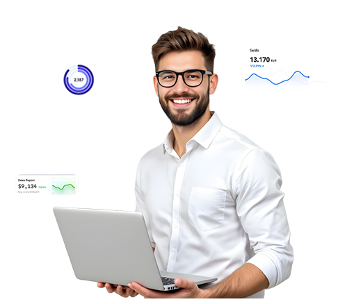 Making Tax Digital (MTD)