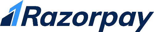 Razorpay Logo