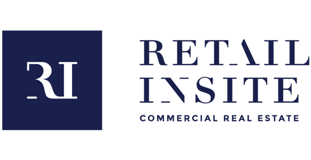 Retail Insite
