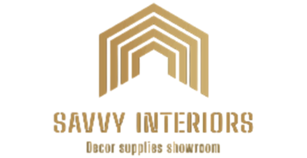 Savvy Interiors