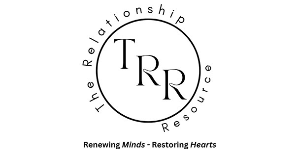 The Relationship Resource