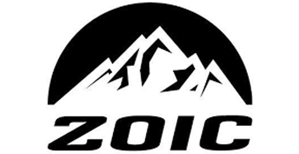 Zoic Clothing