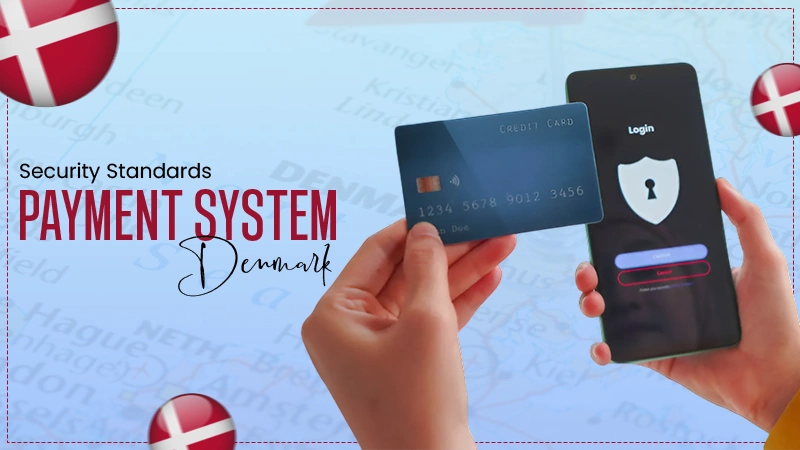 Security Standards Payment System