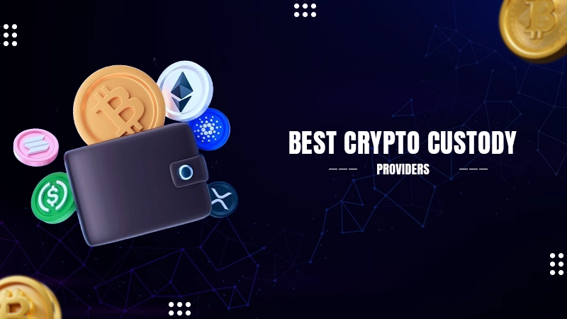 best crypto