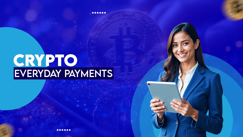 crypto everyday payments