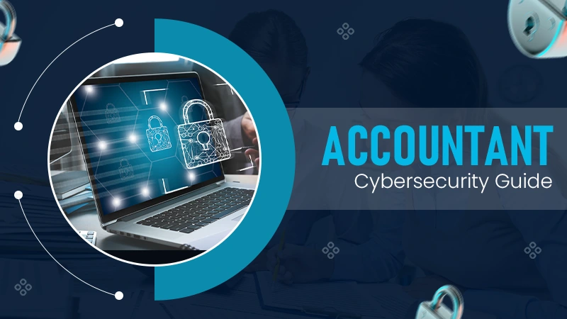 Accountant Cybersecurity