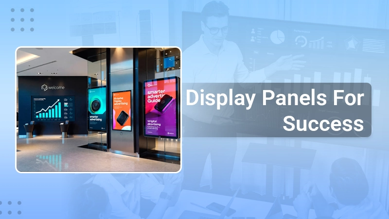 Display Panels