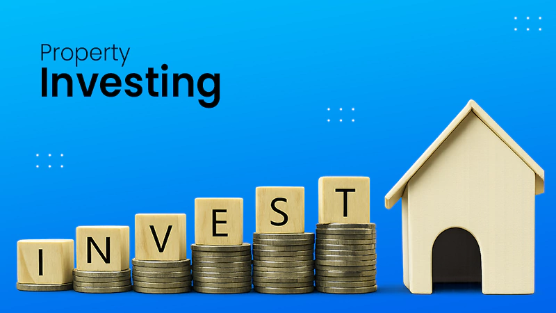Property Investing
