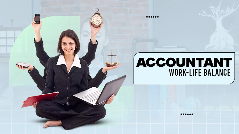 accountant work-life balance