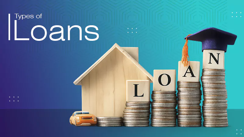 loans