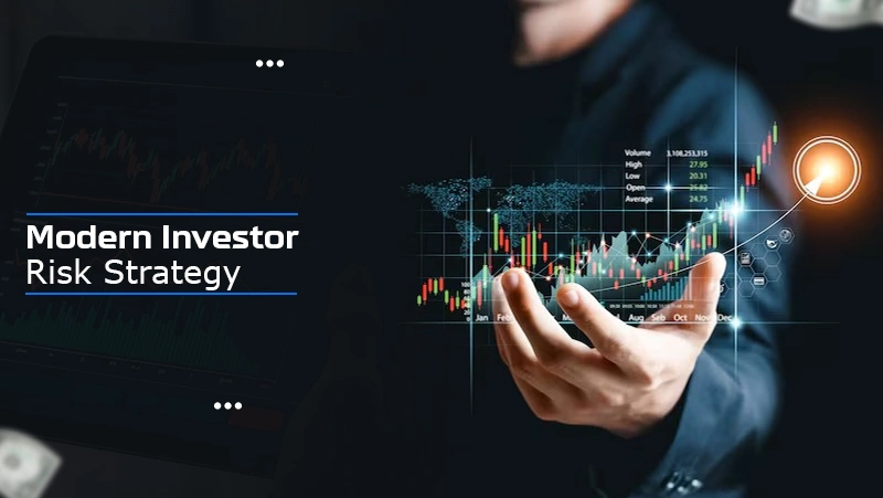 modern investor risk strategy