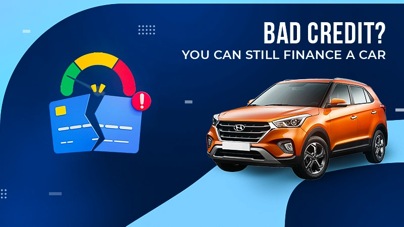 Getting Behind the Wheel