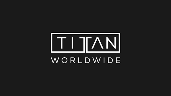 Titan Worldwide