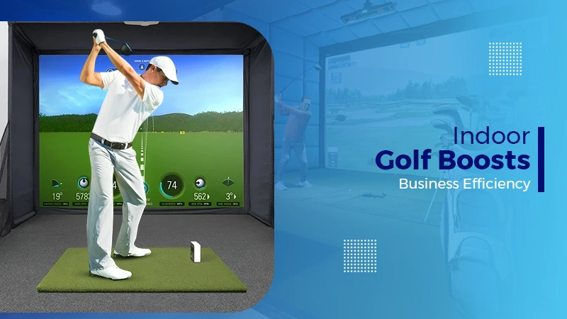 activities to boost business