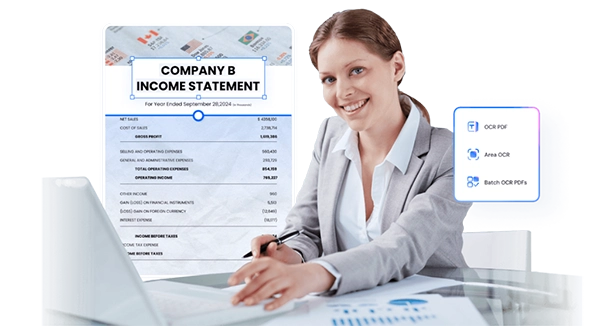 edit invoices in pdf best way