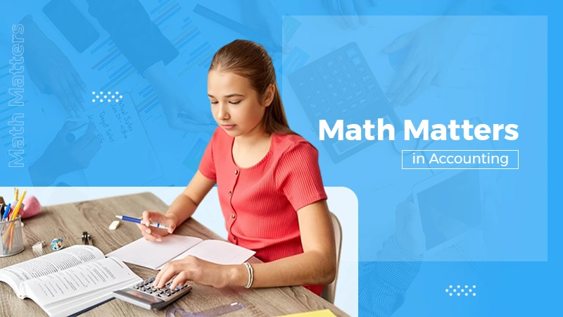 math skills essential