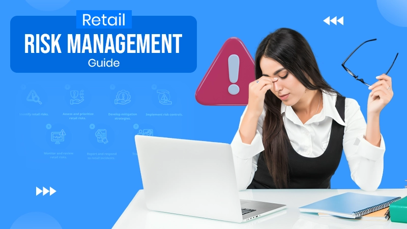 retail risk management guide