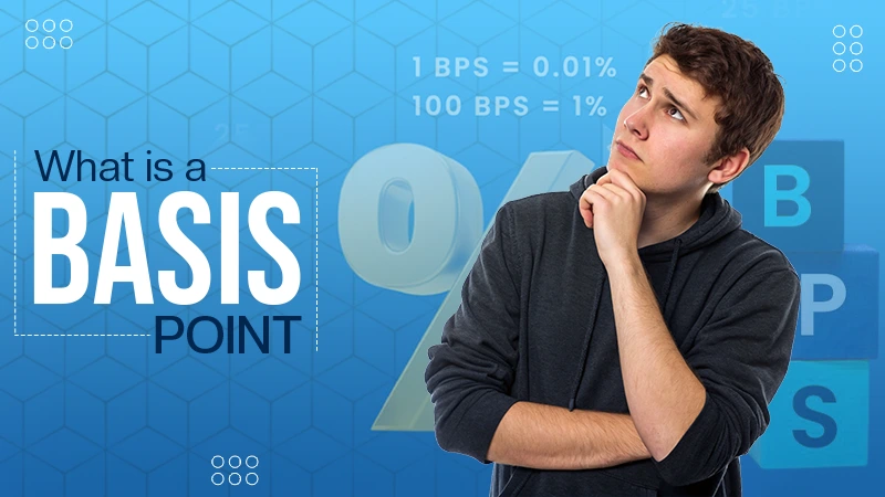 Basis Point