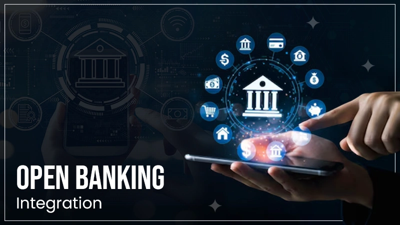 Open Banking