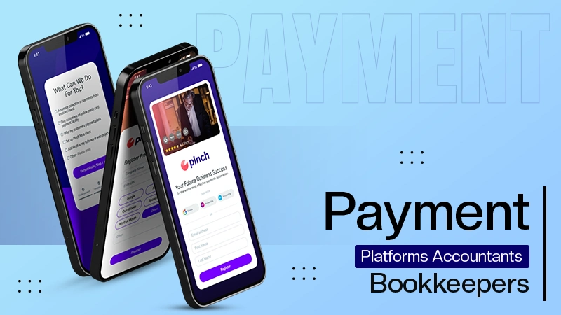Payment Platform