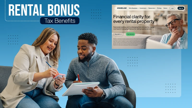 Rental Property Investors