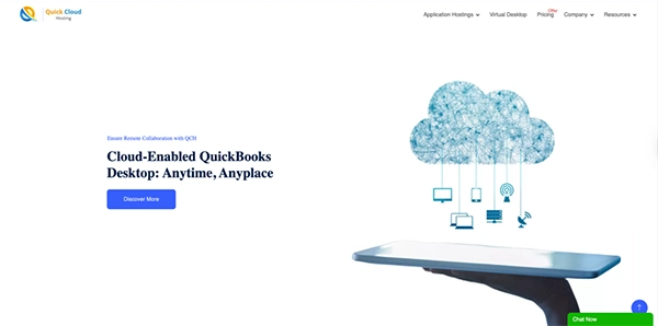 Solo Lacerte Practices