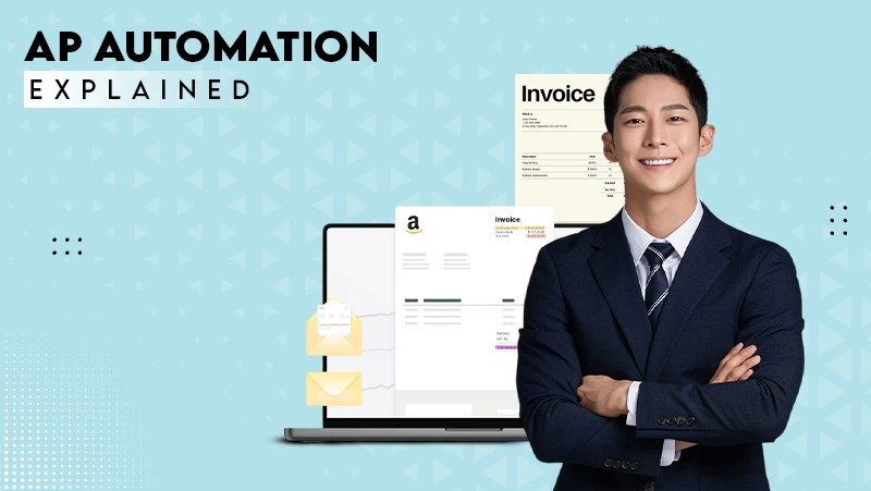 ap automation explained