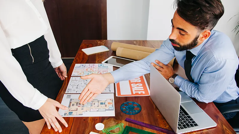 d-basis points in finance