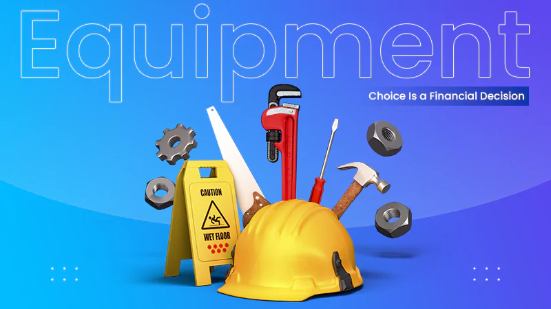 Equipment
