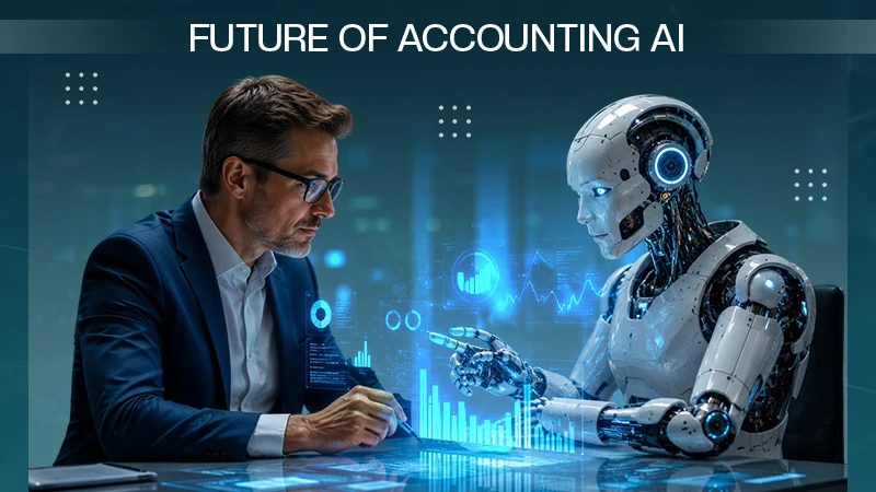 Accounting Leaders