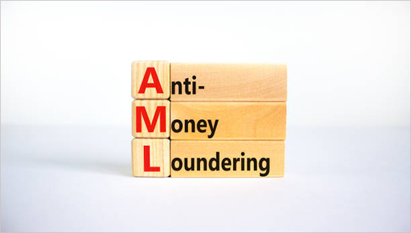 CLARITY Act and AML Compliance